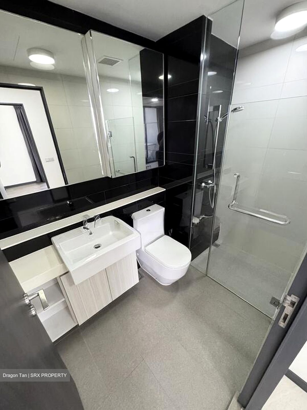 Gem Residences (D12), Condominium #521564251